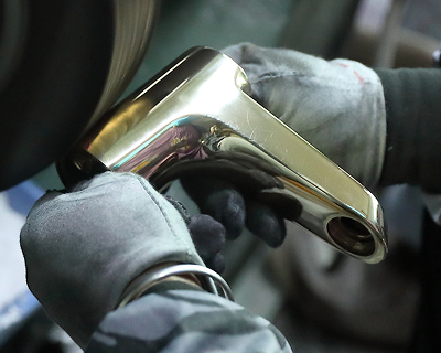 디테일 이미지