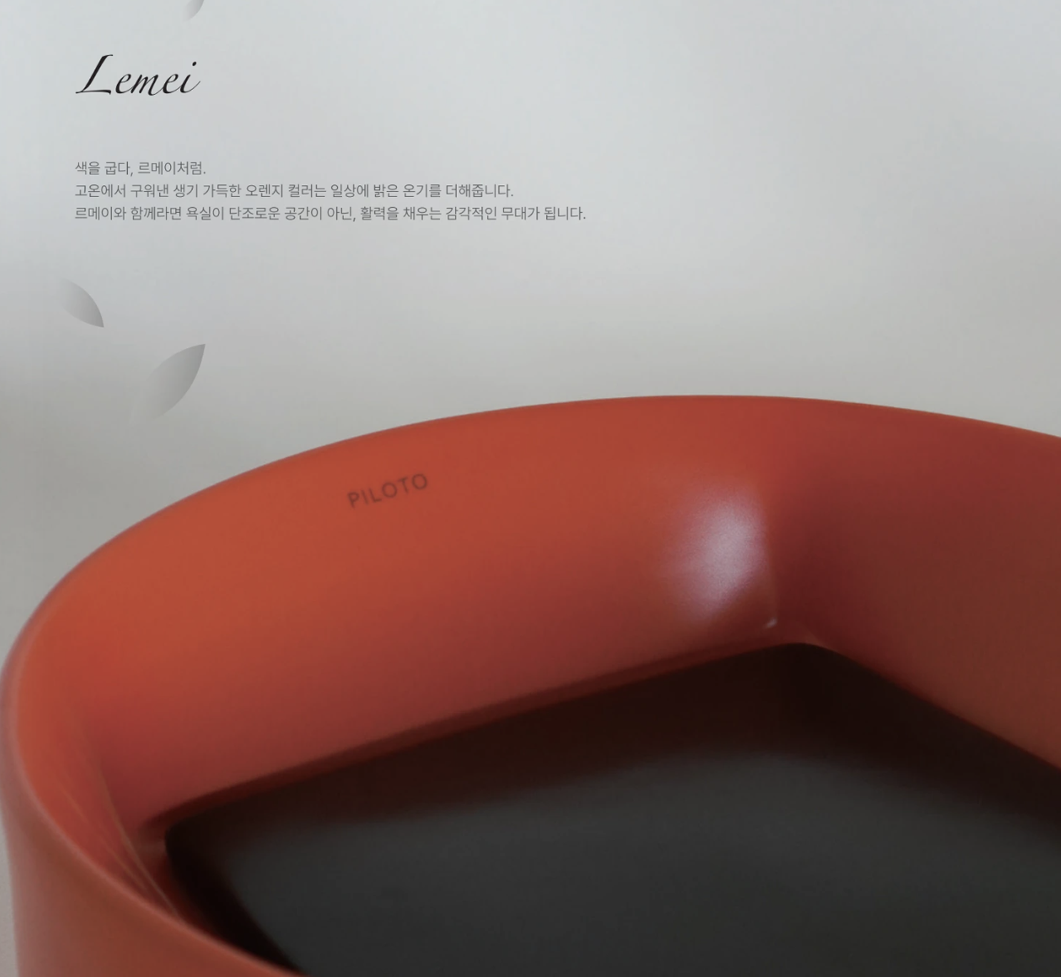 d70324691fef4792e6f4da36a1ad0ec3.png