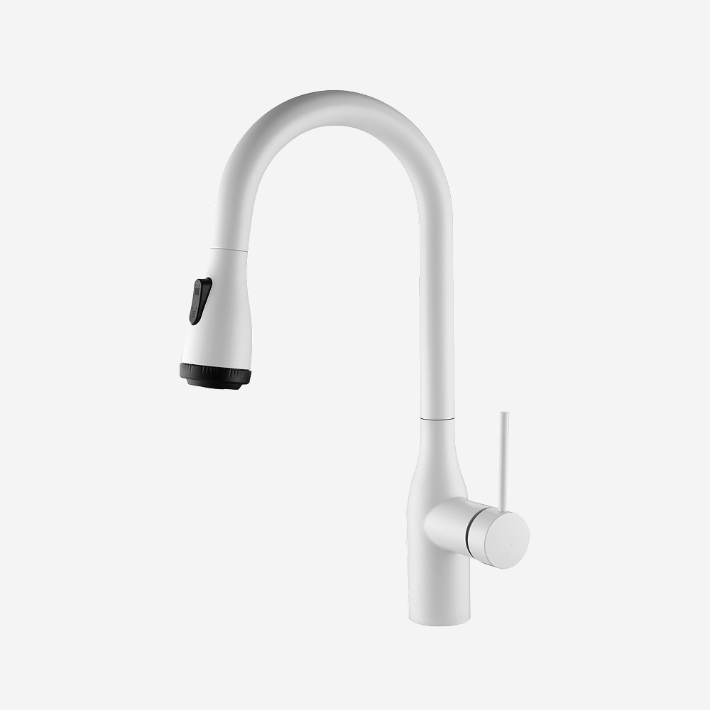 특판슈티에싱크603 화이트