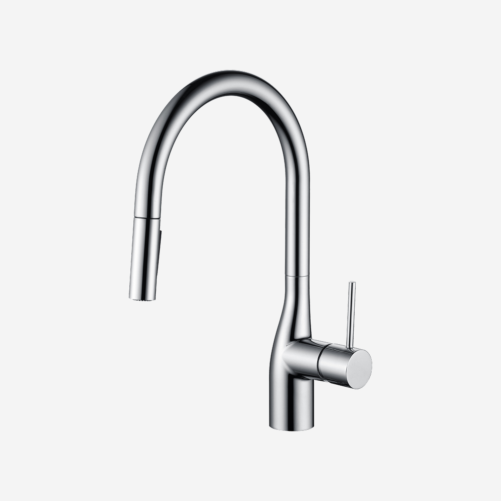 슈티에싱크636 크롬