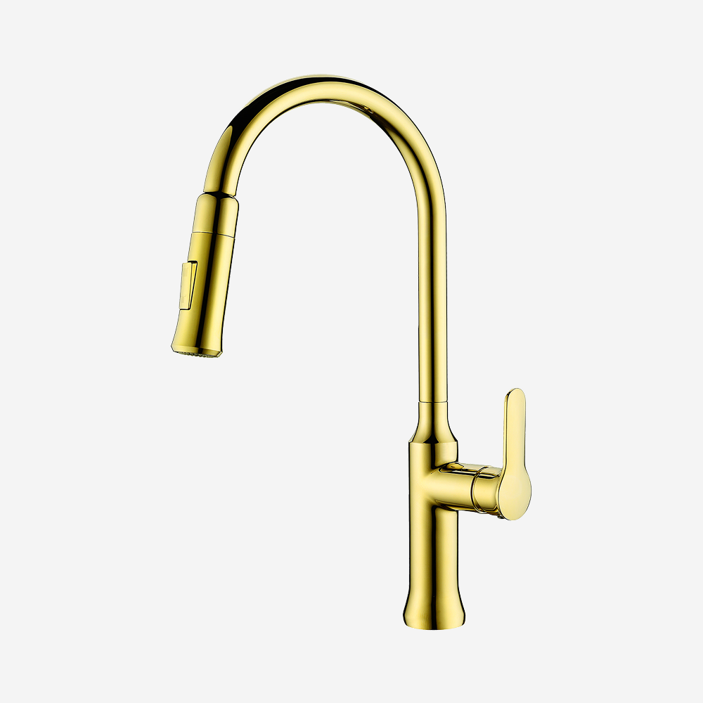 슈티에싱크3111 골드