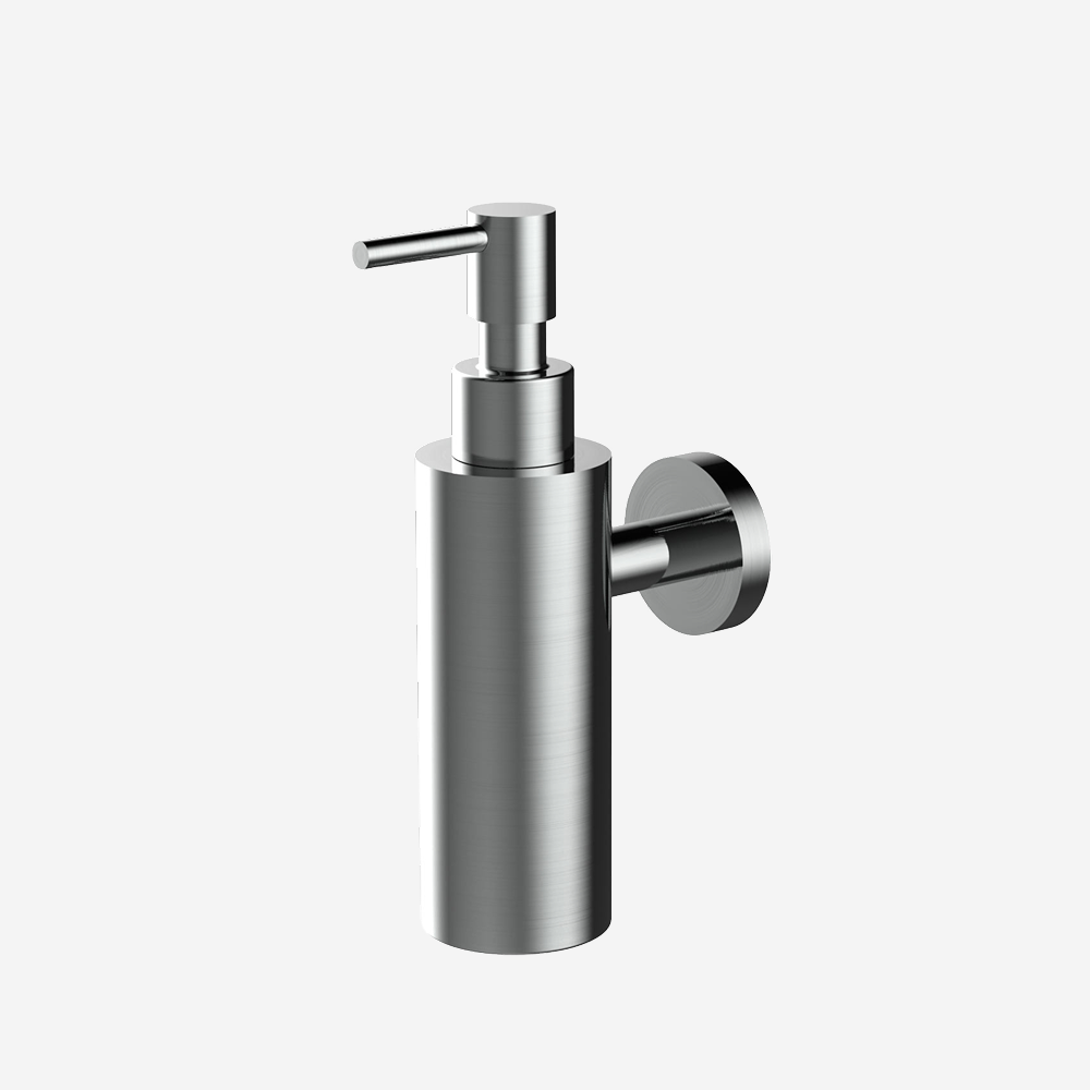 슈티에디스펜서007 매트그레이