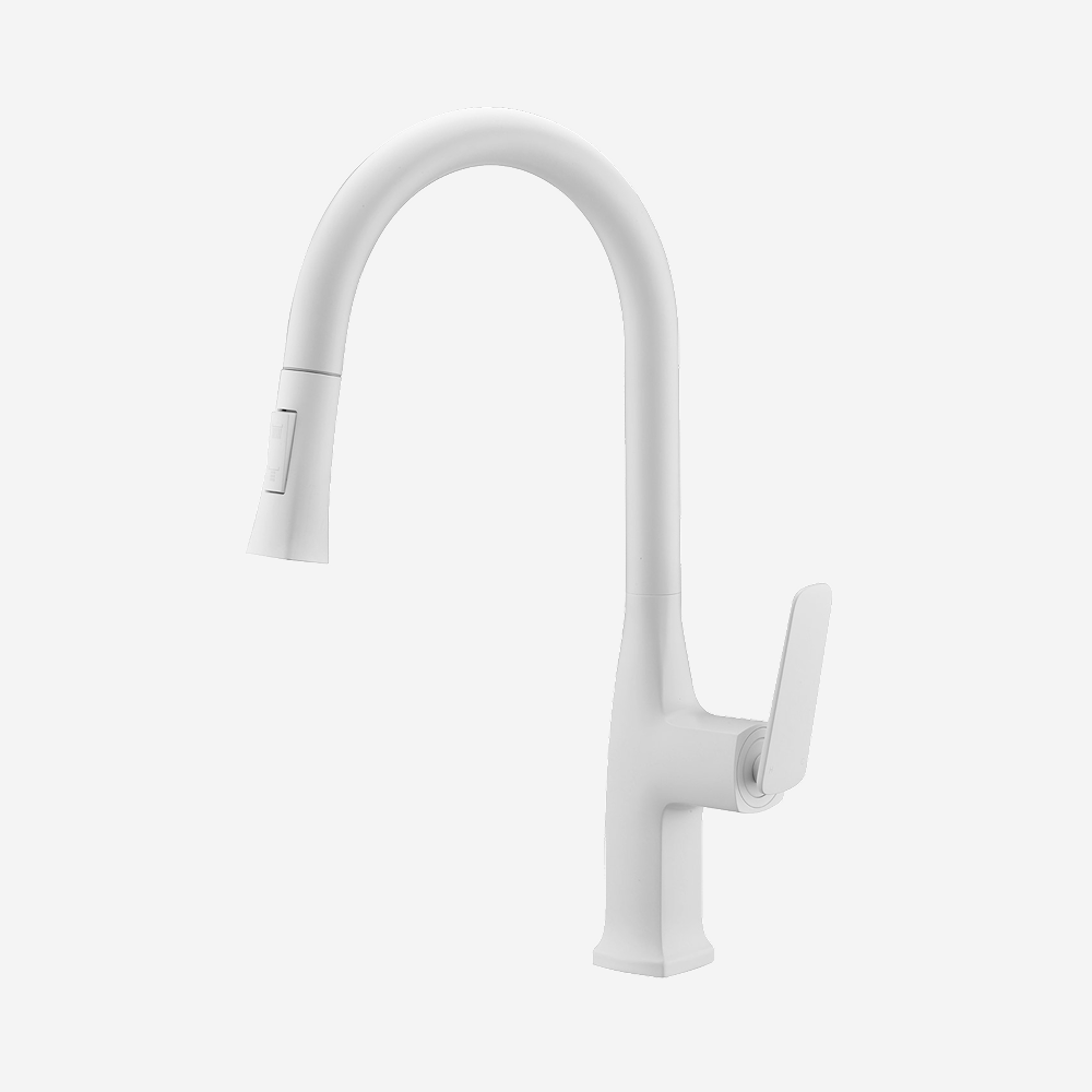 슈티에싱크701 화이트