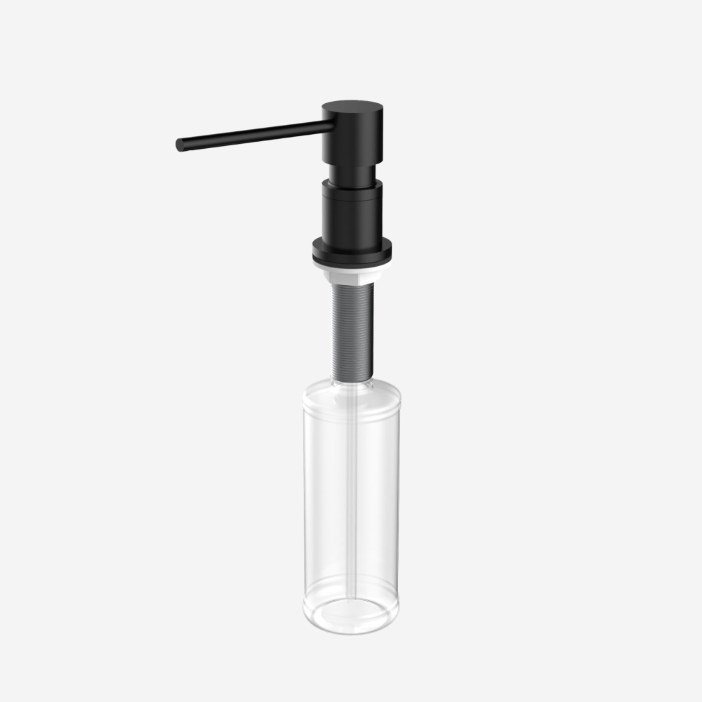 슈티에디스펜서065 블랙